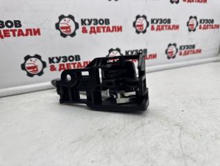 Ручка двери внутренняя правая Camry 2017-2024 V70