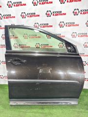 Дверь боковая передняя правая Toyota RAV 4 2012-2018