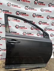 Дверь боковая передняя правая Toyota RAV 4 2012-2018