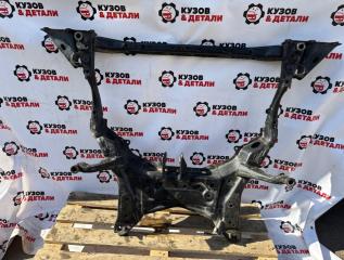 Подрамник передний Mazda CX9 2015-2021
