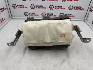 Подушка безопасности пассажира Toyota RAV 4 2012-2018