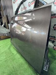 Дверь боковая передняя правая Q50 2013-2024 V37