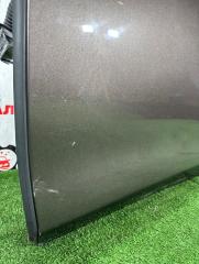 Дверь боковая задняя левая Q50 2013-2024 V37
