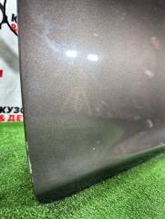 Дверь боковая передняя левая Q50 2013-2024 V37