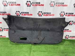 Запчасть обшивка багажника Mazda Mazda 6 2015-2018