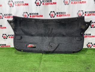 Обшивка багажника Mazda Mazda 6