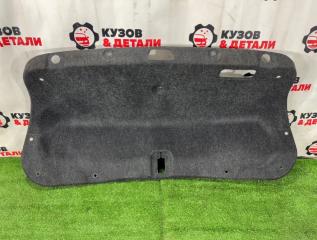 Обшивка багажника Q50 2013-2017 V37