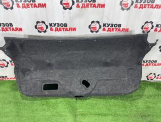 Обшивка крышки багажника Mazda Mazda 6 2018-2024
