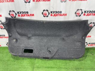 Обшивка крышки багажника Mazda Mazda 6 2018-2024
