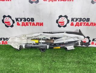 Подушка безопасности боковая правая Toyota RAV4 2012-2019 контрактная Подушка безопасности боковая правая Toyota RAV4 2012-2019