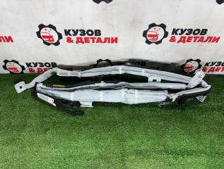 Подушка безопасности боковая правая Toyota RAV4 2012-2019 контрактная Подушка безопасности боковая правая Toyota RAV4 2012-2019