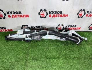 Подушка безопасности боковая левая Toyota RAV4 2012-2019 контрактная Подушка безопасности боковая левая Toyota RAV4 2012-2019