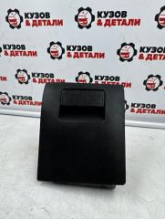 Ручка бардачка Toyota Camry 2017-2021