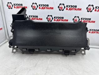 Подушка безопасности в колени Toyota Camry 2017-2021