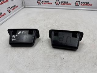 Ручка открывания багажника Q50 2013-2024 V37