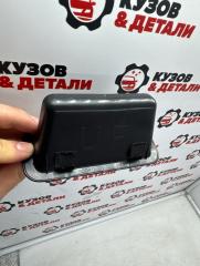 Ручка открывания багажника Q50 2013-2024 V37