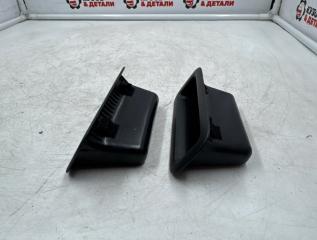 Ручка открывания багажника Q50 2013-2024 V37