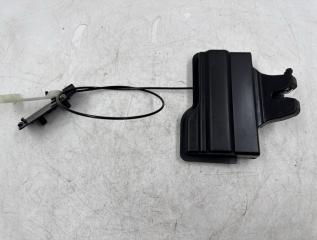 Замок багажника Q50 2013-2024 V37