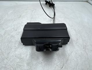 Замок багажника Q50 2013-2024 V37