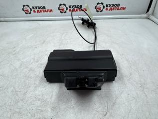 Замок багажника Q50 2013-2024 V37