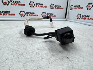 Камера заднего вида Q50 2013-2024 V37