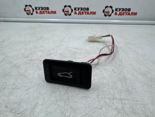 Запчасть кнопка открывания багажника Infiniti Q50 2013-2024