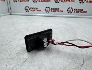 Кнопка открывания багажника Q50 2013-2024 V37