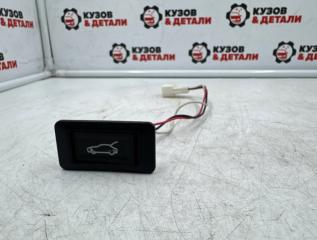 Кнопка открывания багажника Q50 2013-2024 V37