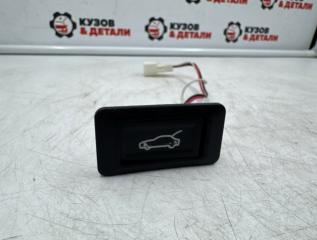 Кнопка открывания багажника Q50 2013-2024 V37