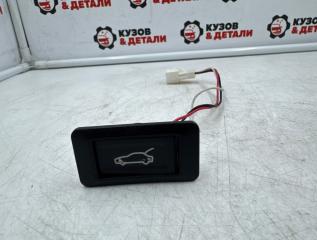 Кнопка открывания багажника Q50 2013-2024 V37