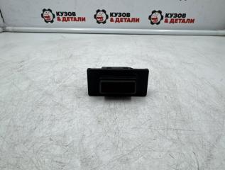 Кнопка открывания багажника Mazda Mazda6 2012-2018