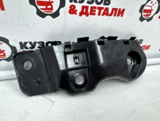 Крепление бампера правое Mazda CX5 KF