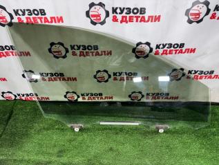 Запчасть стекло двери переднее правое Toyota RAV 4 2012-2019