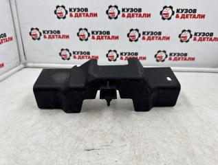 Накладка замка капота Lexus RX 2019-2022 4 5352548040 Б/У