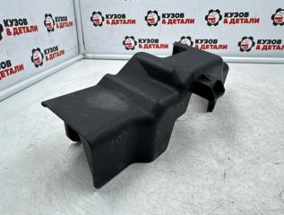 Накладка замка капота RX 2019-2022 4