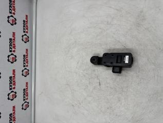 Датчик качества воздуха RX 2017-2022 4