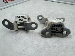 Петля двери задняя правая Camry 2011-2018 50/55