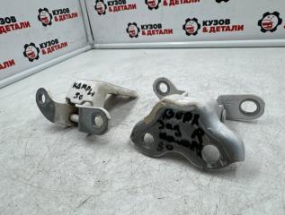 Петля двери задняя правая Camry 2011-2018 50/55