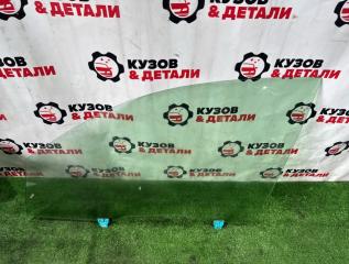 Стекло двери переднее левое Mitsubishi Outlander 2012-2021 3 5706A469 Б/У