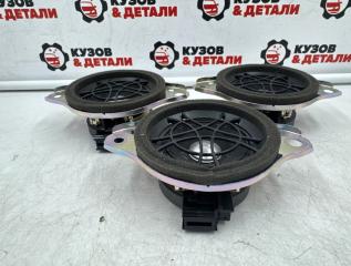 Динамик Lexus NX 2014-2021 8616078020 контрактная