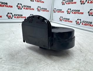 Звуковой сигнал Lexus NX 2014-2021 8651048190 контрактная