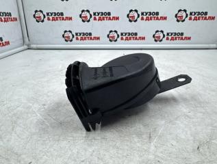 Звуковой сигнал Lexus NX 2014-2021 8652030670 контрактная