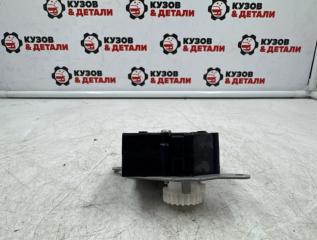 Сервопривод заслонок печки NX 2014-2021