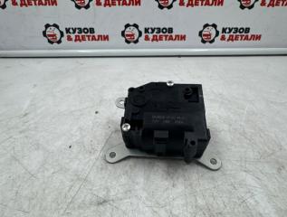 Сервопривод заслонок печки NX 2014-2021