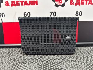 Крышка динамика правая NX 2014-2021