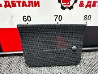 Крышка динамика правая NX 2014-2021
