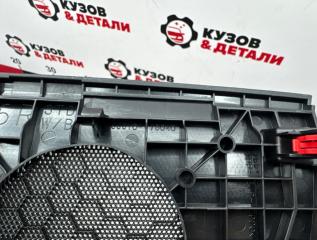 Крышка динамика правая NX 2014-2021