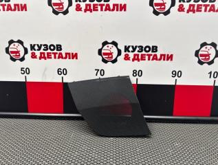 Запчасть крышка динамика правая Lexus NX 2014-2021