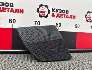 Крышка динамика правая NX 2014-2021