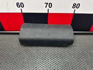 Накладка VIN номера NX 2014-2021